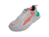 files/IMG_20241005_155519-removebg-preview.png