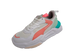 files/IMG_20241005_155522-removebg-preview.png