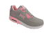 files/IMG_20241005_160059-removebg-preview.png