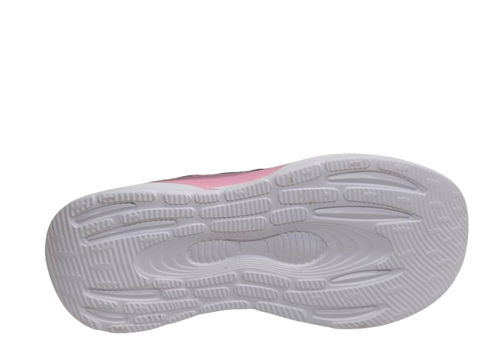 Versatilidad y Confort: Tenis de Dama Modelo 7010