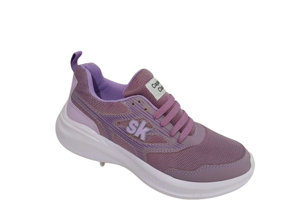 Zapatos Deportivos Calzado De Moda Mujer 2020 Tenis Deportivos De