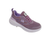 files/IMG_20241005_160210-removebg-preview.png