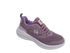 Tenis Deportivos de Dama 0011 - Estilo Moderno y Funcionalidad