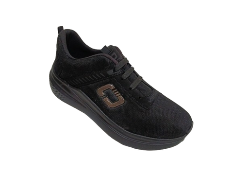 Tenis de Dama 0403: Innovación y Estilo
