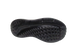 files/IMG_20241005_160447-removebg-preview.png