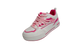 files/IMG_20241005_165535-removebg-preview.png