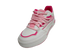 files/IMG_20241005_165536-removebg-preview.png