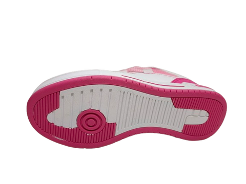 Camina con Estilo: Tenis de Dama Modelo CD32*01