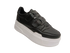 Tenis de Dama Modelo 1509: Estilo y Comodidad en Cada Paso
