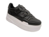 files/IMG_20241005_165653-removebg-preview.png