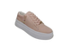 files/IMG_20241005_170024-removebg-preview.png