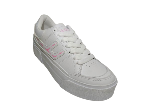 Estilo y Confort con los Tenis Casual de Dama Modelo 2068