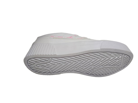 Estilo y Confort con los Tenis Casual de Dama Modelo 2068