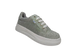 Eleva tu Look con los Tenis de Dama C-0800
