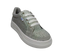 files/IMG_20241005_170342-removebg-preview.png