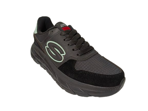 Tenis de dama modelo 0330: Tu nuevo favorito