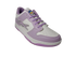 files/IMG_20241005_171144-removebg-preview.png