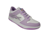 Camina con Estilo: Tenis Casuales de Dama Modelo 0017
