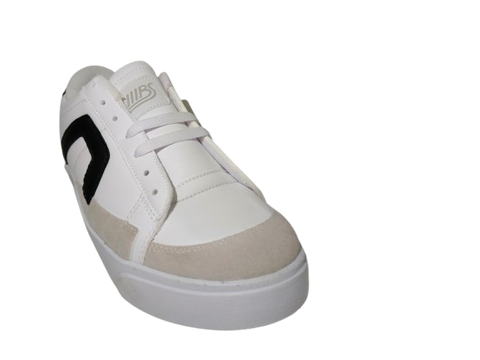 Tenis Casual de Mujer Modelo 0049: Perfectos para Cualquier Ocasión