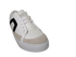 Tenis Casual de Mujer Modelo 0049: Perfectos para Cualquier Ocasión
