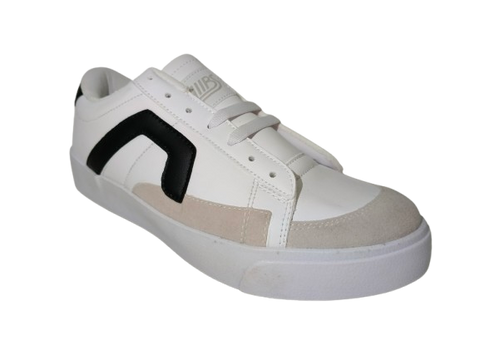 Tenis Casual de Mujer Modelo 0049: Perfectos para Cualquier Ocasión