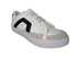 files/IMG_20241005_171400-removebg-preview.png