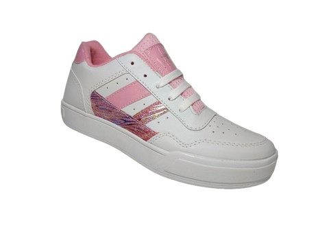 Calzado Casual de Dama 0184: Perfectos para Cualquier Ocasión