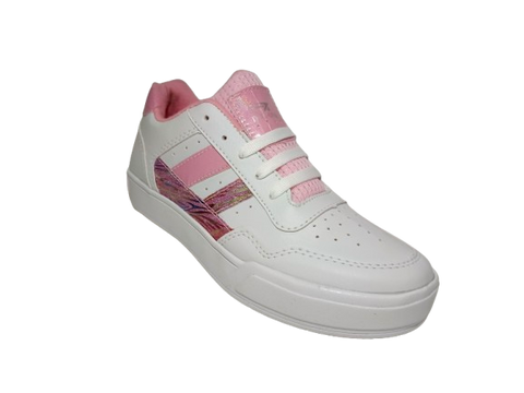 Calzado Casual de Dama 0184: Perfectos para Cualquier Ocasión