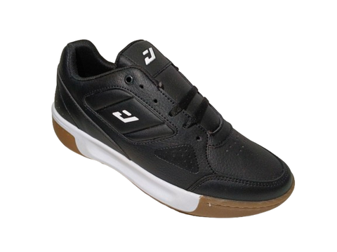 Conquista el Estilo Urbano con los Tenis de Dama Modelo 6064