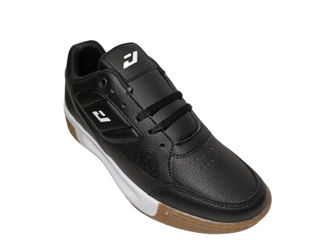 Conquista el Estilo Urbano con los Tenis de Dama Modelo 6064