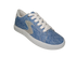 files/IMG_20241005_171827-removebg-preview.png