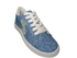 files/IMG_20241005_171831-removebg-preview.png