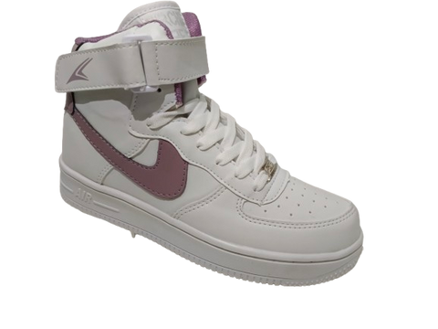 Eleva Tu Look con los Tenis T-Bota 4000 para Dama