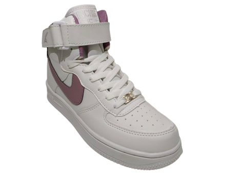 Eleva Tu Look con los Tenis T-Bota 4000 para Dama