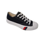 files/IMG_20241005_172059-removebg-preview.png