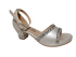 files/IMG_20241005_173908-removebg-preview.png