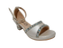 files/IMG_20241005_173911-removebg-preview.png