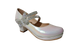files/IMG_20241005_173926-removebg-preview.png