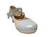 files/IMG_20241005_173931-removebg-preview.png