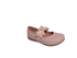 files/IMG_20241005_174340-removebg-preview_1.png