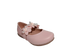files/IMG_20241005_174342-removebg-preview.png