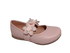 files/IMG_20241005_174346-removebg-preview.png