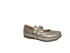 files/IMG_20241005_174415-removebg-preview.png