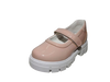 Zapatos de Niña Modelo 0410: Perfectos para Cualquier Ocasión