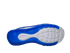 files/Imagen_de_WhatsApp_2024-12-10_a_las_13.52.31_31148708-removebg-preview.png