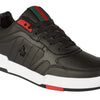 Tenis Casual Para Caballero Estilo 4262