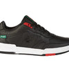 Tenis Casual Para Caballero Estilo 4262