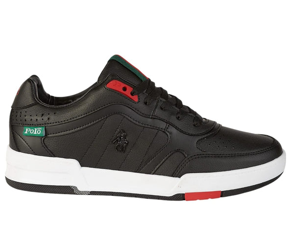 Tenis Casual Para Caballero Estilo 4262