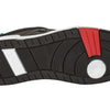 Tenis Casual Para Caballero Estilo 4262