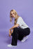 files/ImagendeWhatsApp2025-08-01alas10.43.43_bae1b2ee.jpg